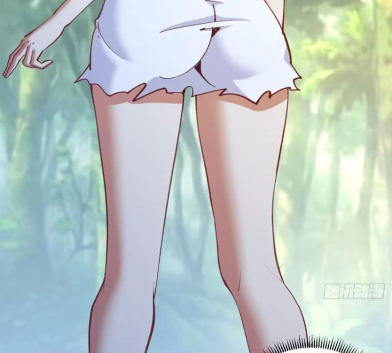 Tu Tiên Giả Cuối Cùng Chap 35 - Next Chap 36