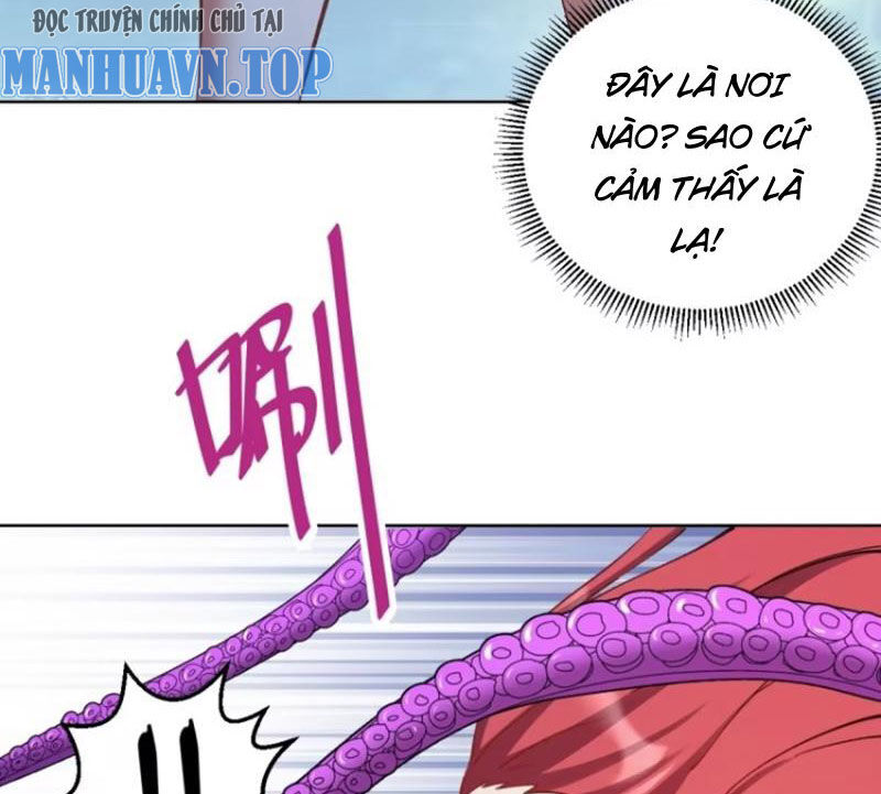 Tu Tiên Giả Cuối Cùng Chap 35 - Next Chap 36