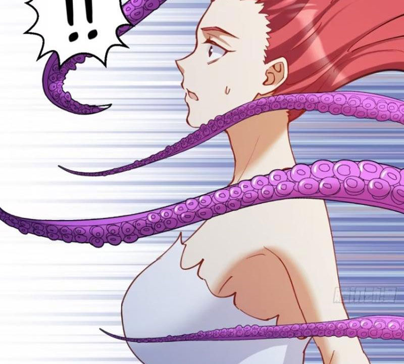 Tu Tiên Giả Cuối Cùng Chap 35 - Next Chap 36