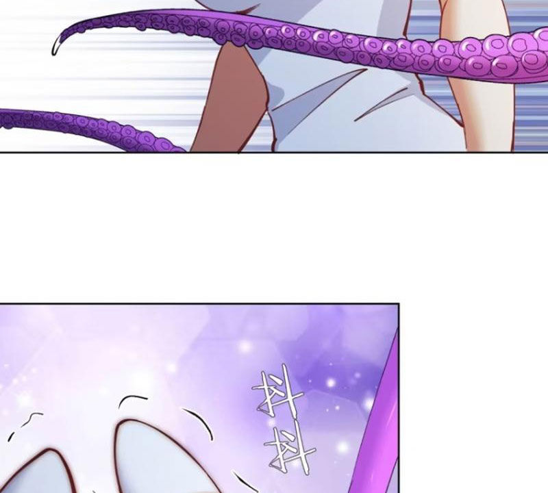 Tu Tiên Giả Cuối Cùng Chap 35 - Next Chap 36