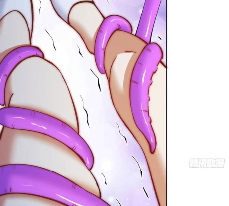 Tu Tiên Giả Cuối Cùng Chap 35 - Next Chap 36