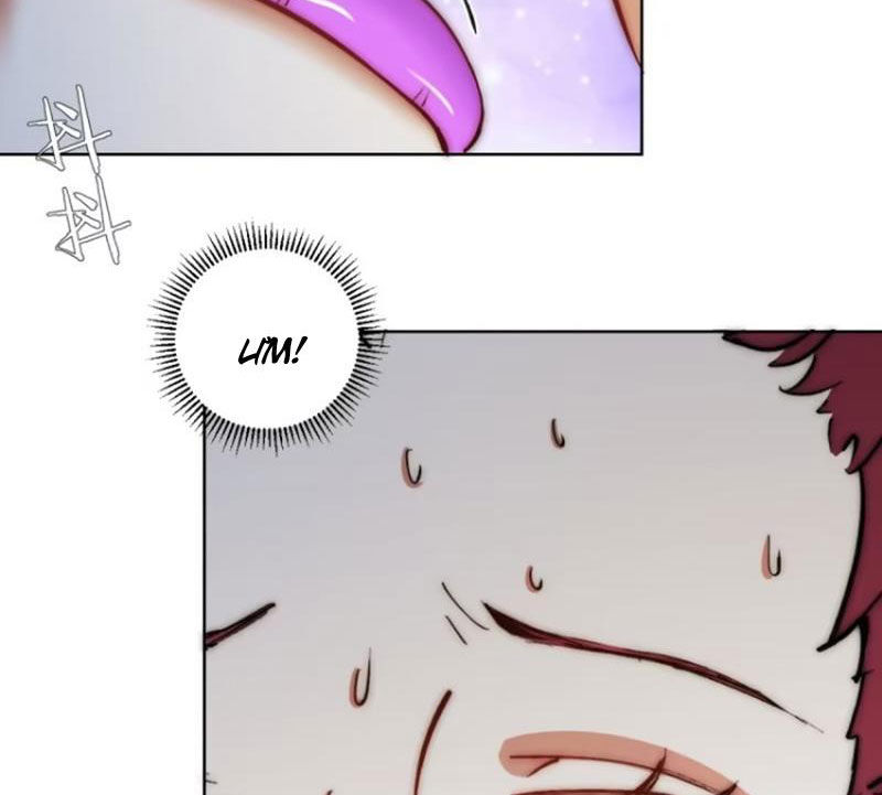 Tu Tiên Giả Cuối Cùng Chap 35 - Next Chap 36