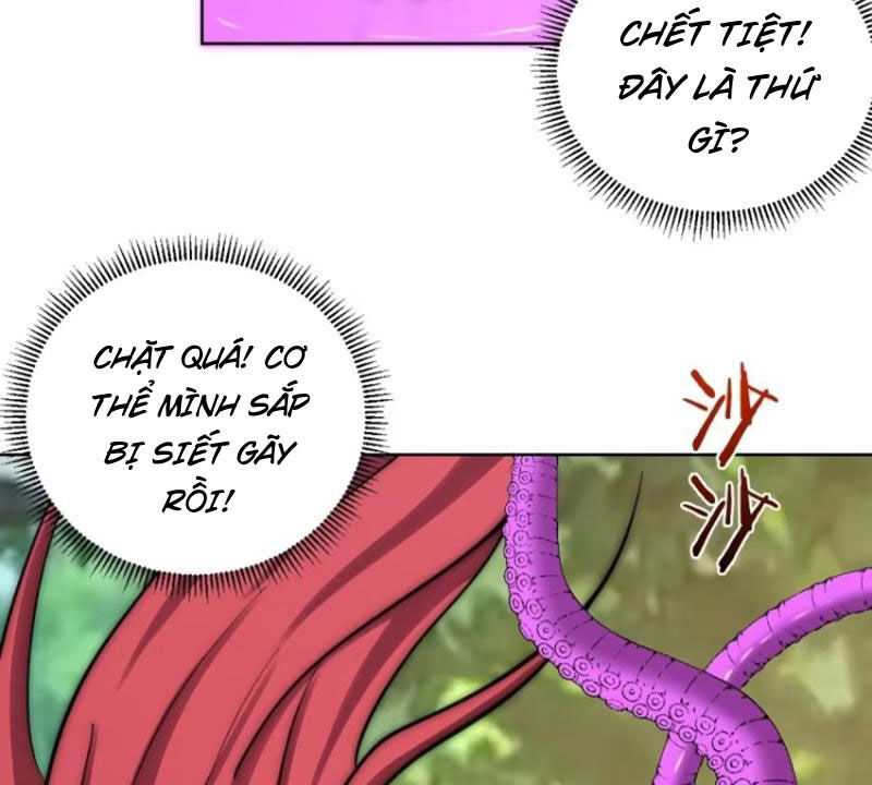 Tu Tiên Giả Cuối Cùng Chap 35 - Next Chap 36
