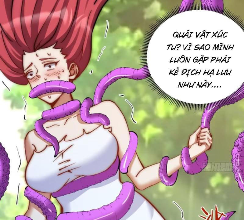 Tu Tiên Giả Cuối Cùng Chap 35 - Next Chap 36