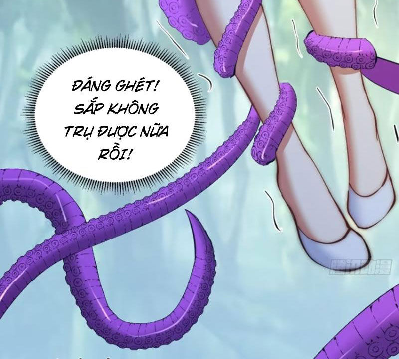 Tu Tiên Giả Cuối Cùng Chap 35 - Next Chap 36