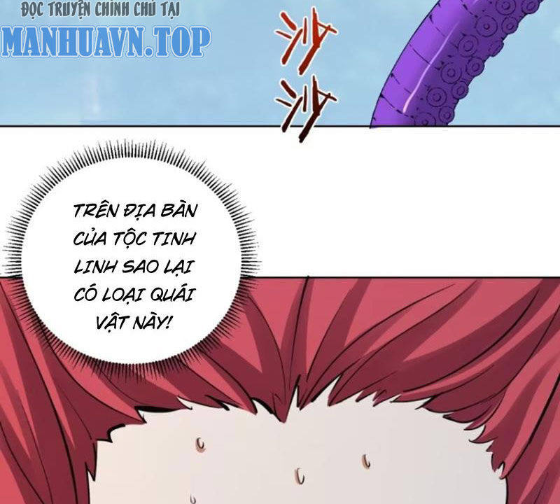 Tu Tiên Giả Cuối Cùng Chap 35 - Next Chap 36