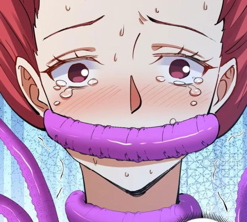Tu Tiên Giả Cuối Cùng Chap 35 - Next Chap 36