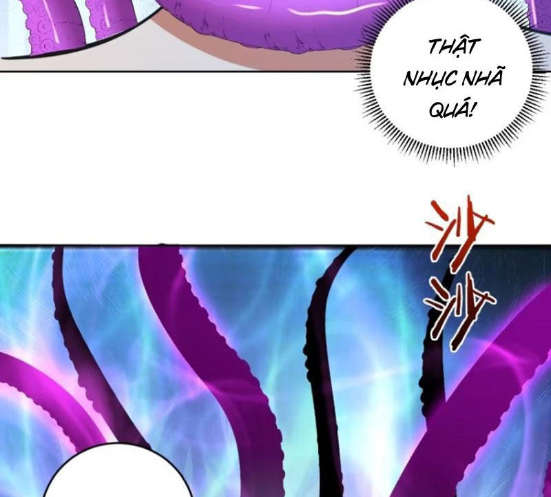 Tu Tiên Giả Cuối Cùng Chap 35 - Next Chap 36