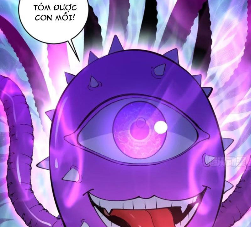 Tu Tiên Giả Cuối Cùng Chap 35 - Next Chap 36