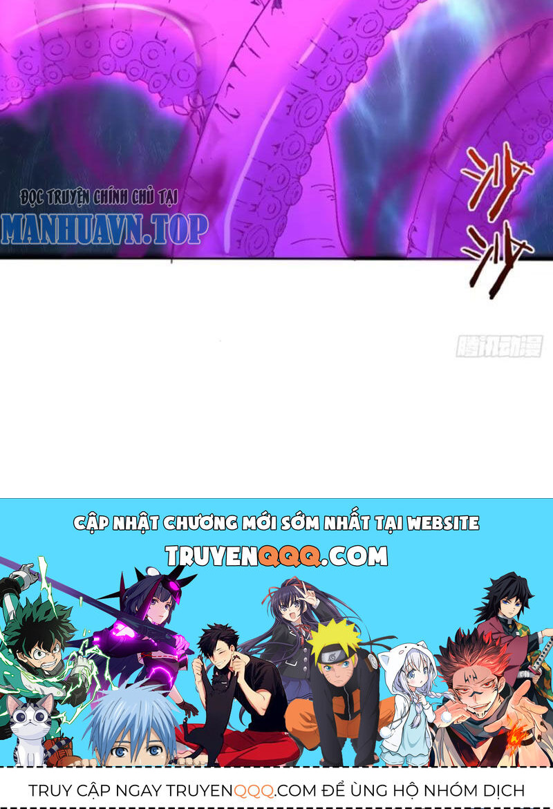 Tu Tiên Giả Cuối Cùng Chap 35 - Next Chap 36