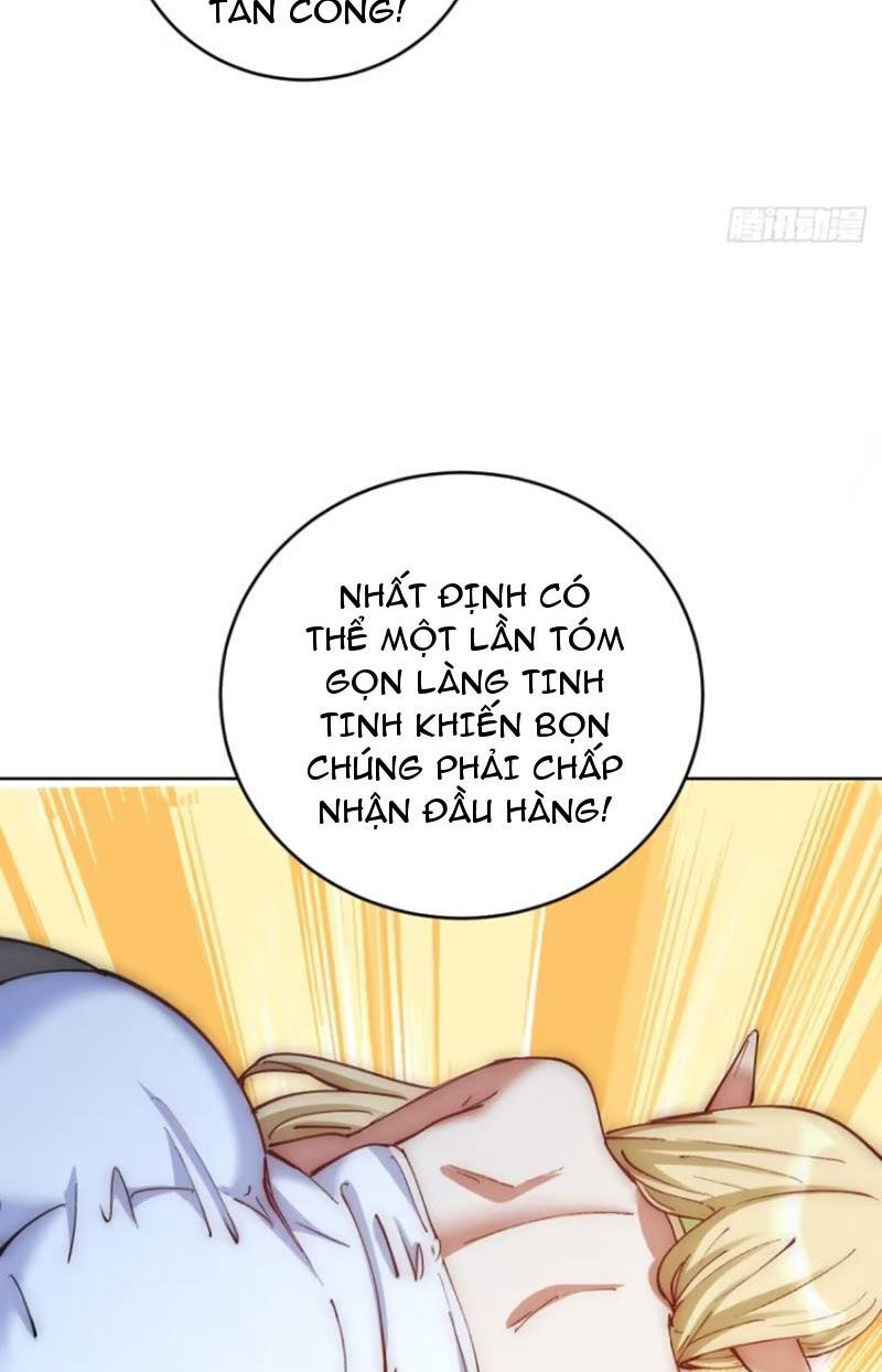 Tu Tiên Giả Cuối Cùng Chap 35 - Next Chap 36
