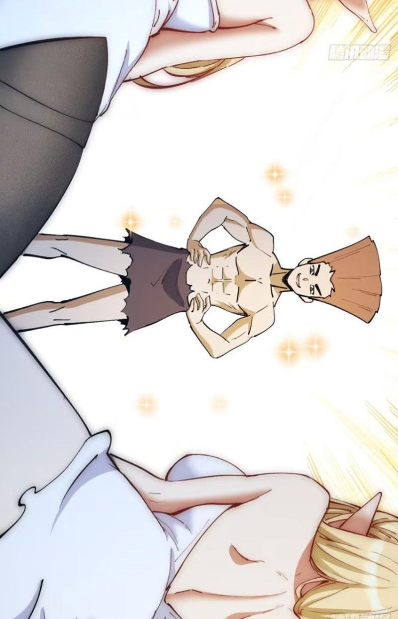Tu Tiên Giả Cuối Cùng Chap 35 - Next Chap 36