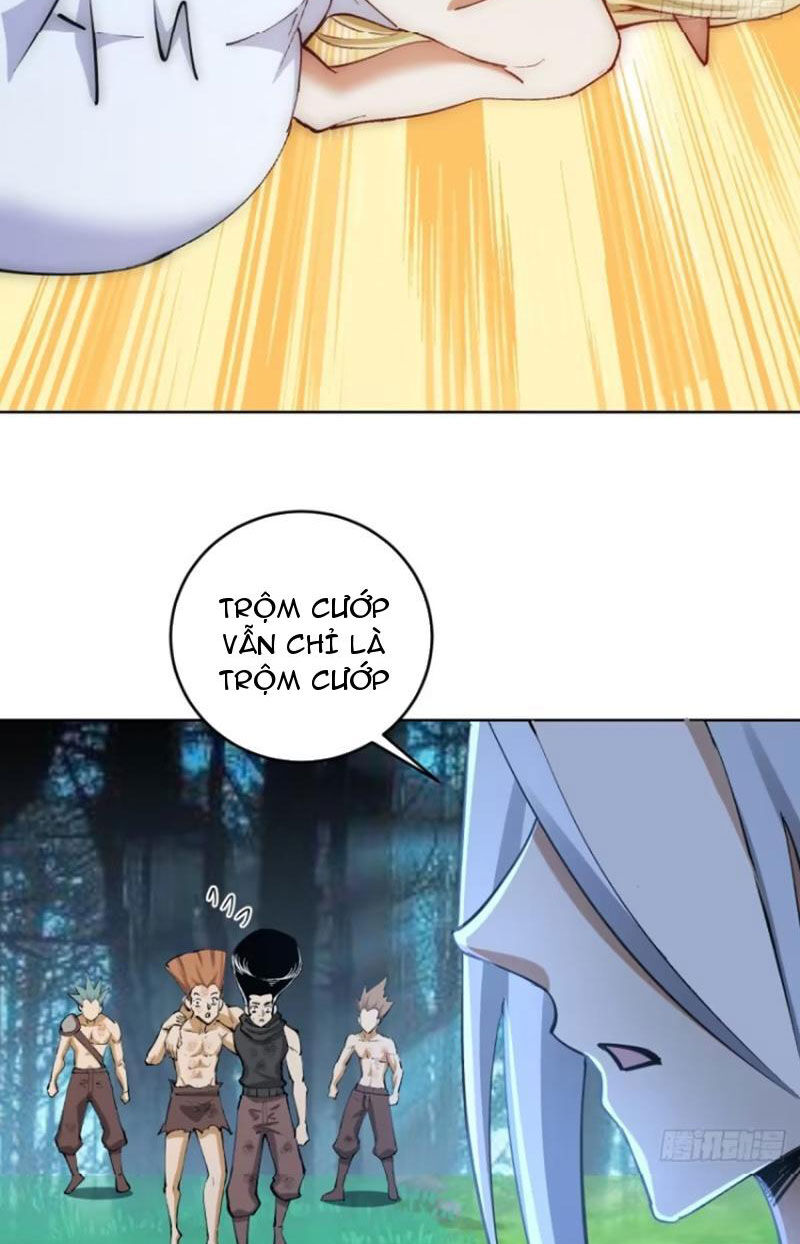 Tu Tiên Giả Cuối Cùng Chap 35 - Next Chap 36