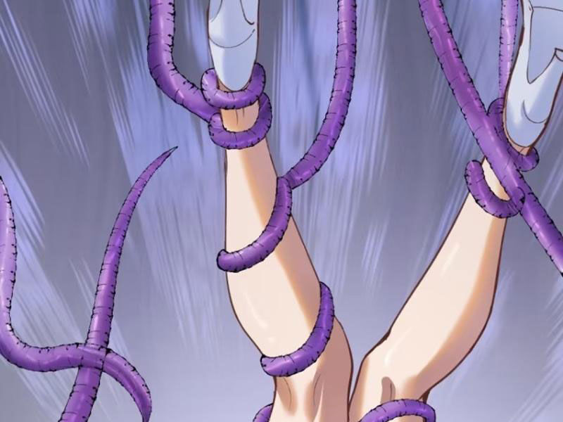 Tu Tiên Giả Cuối Cùng Chap 36 - Next Chap 37