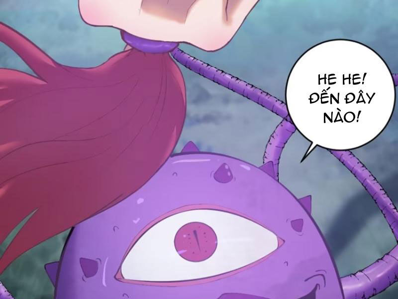 Tu Tiên Giả Cuối Cùng Chap 36 - Next Chap 37