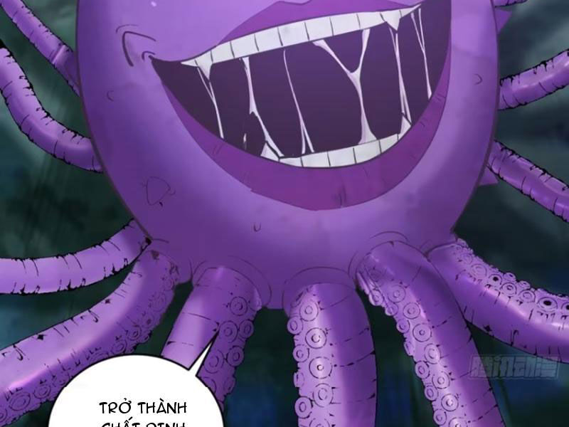 Tu Tiên Giả Cuối Cùng Chap 36 - Next Chap 37