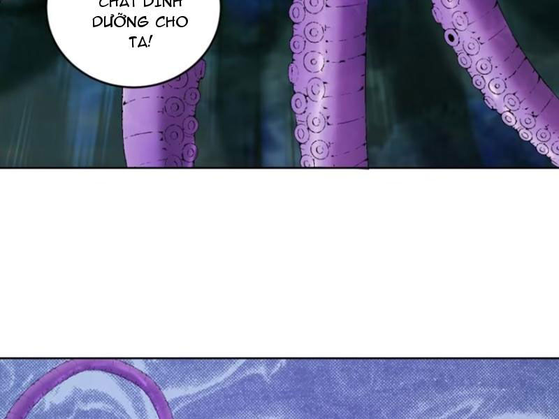 Tu Tiên Giả Cuối Cùng Chap 36 - Next Chap 37