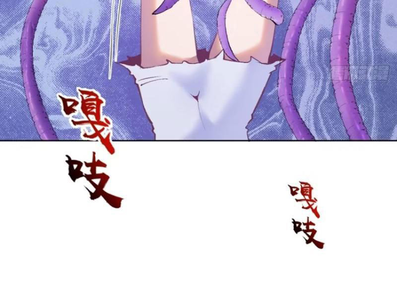 Tu Tiên Giả Cuối Cùng Chap 36 - Next Chap 37