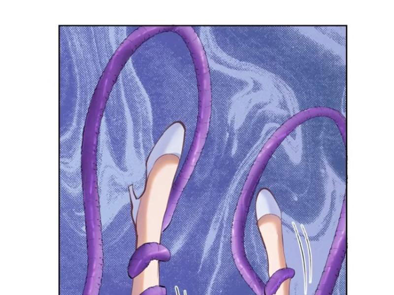 Tu Tiên Giả Cuối Cùng Chap 36 - Next Chap 37