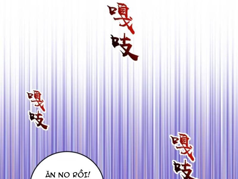 Tu Tiên Giả Cuối Cùng Chap 36 - Next Chap 37