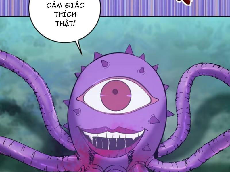 Tu Tiên Giả Cuối Cùng Chap 36 - Next Chap 37