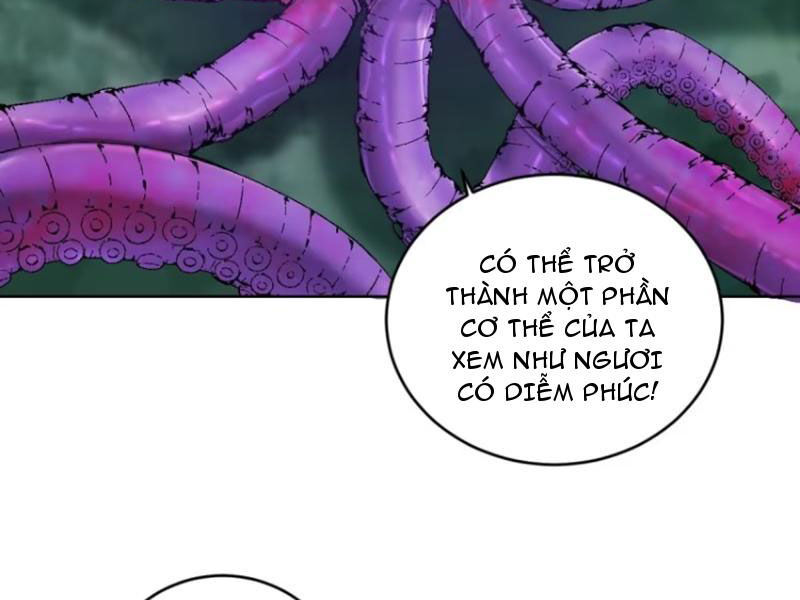 Tu Tiên Giả Cuối Cùng Chap 36 - Next Chap 37