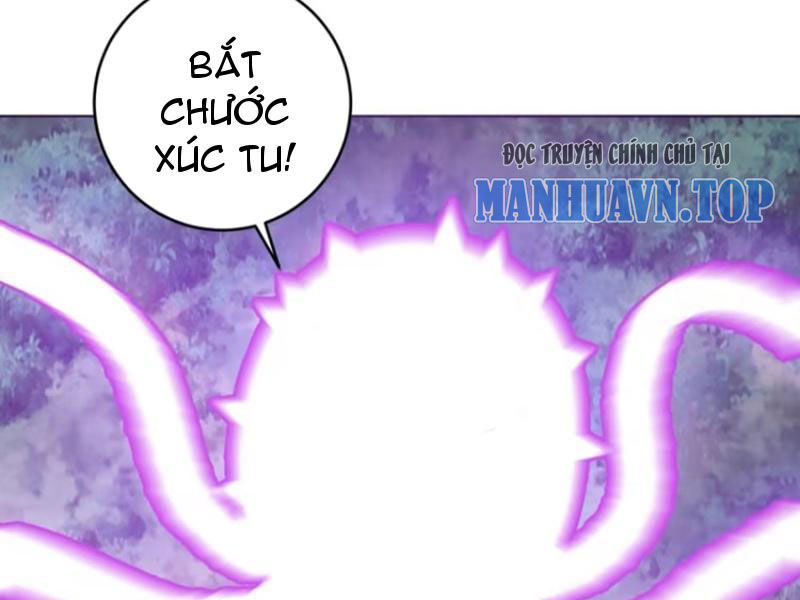 Tu Tiên Giả Cuối Cùng Chap 36 - Next Chap 37