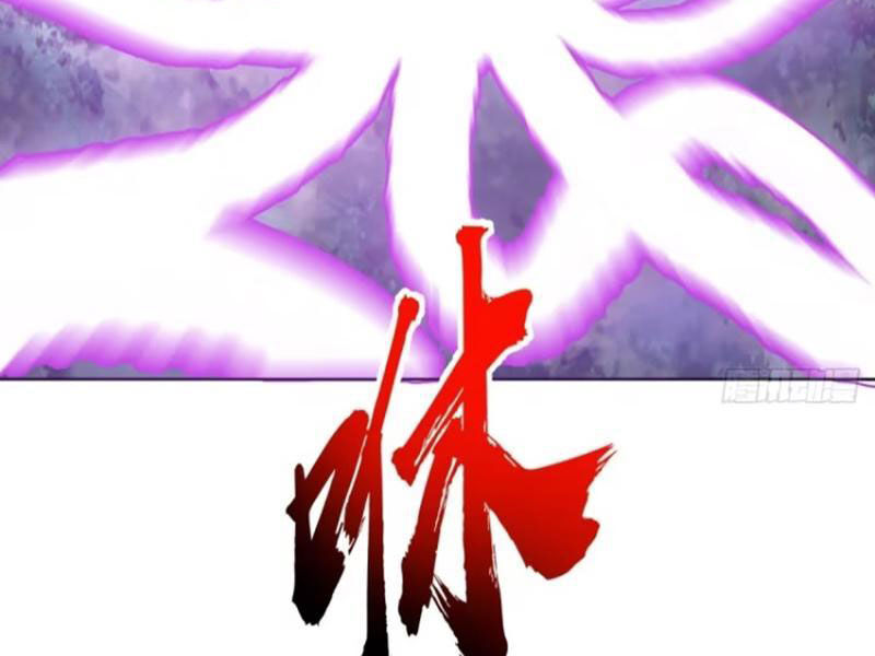Tu Tiên Giả Cuối Cùng Chap 36 - Next Chap 37
