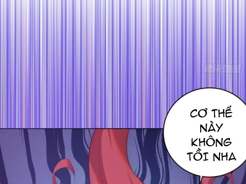 Tu Tiên Giả Cuối Cùng Chap 36 - Next Chap 37