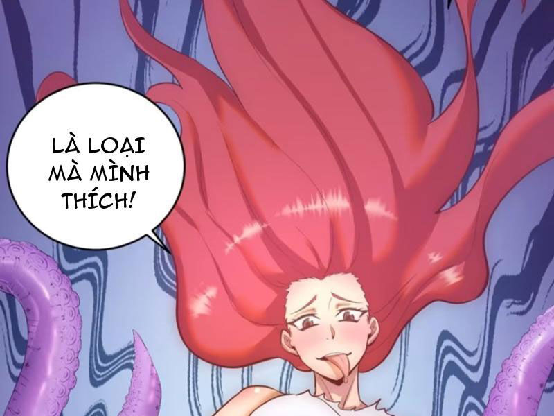Tu Tiên Giả Cuối Cùng Chap 36 - Next Chap 37