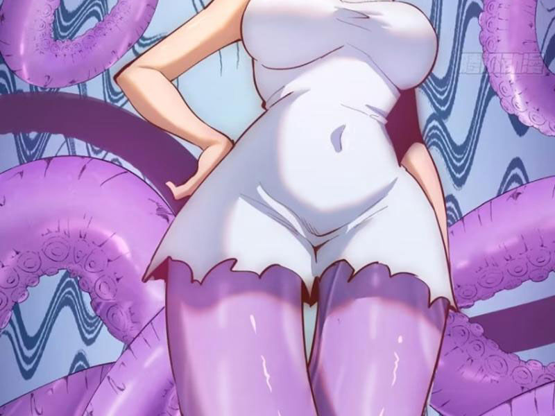Tu Tiên Giả Cuối Cùng Chap 36 - Next Chap 37