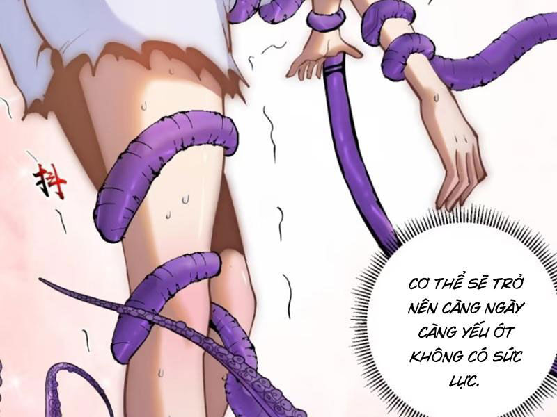 Tu Tiên Giả Cuối Cùng Chap 36 - Next Chap 37