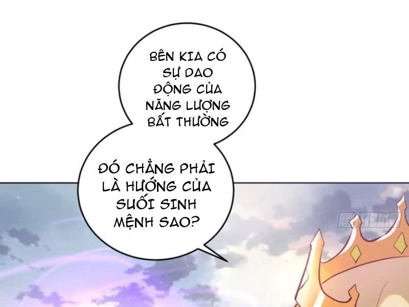 Tu Tiên Giả Cuối Cùng Chap 36 - Next Chap 37