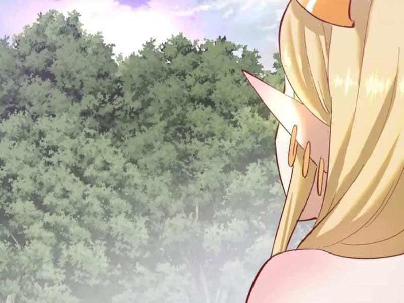 Tu Tiên Giả Cuối Cùng Chap 36 - Next Chap 37