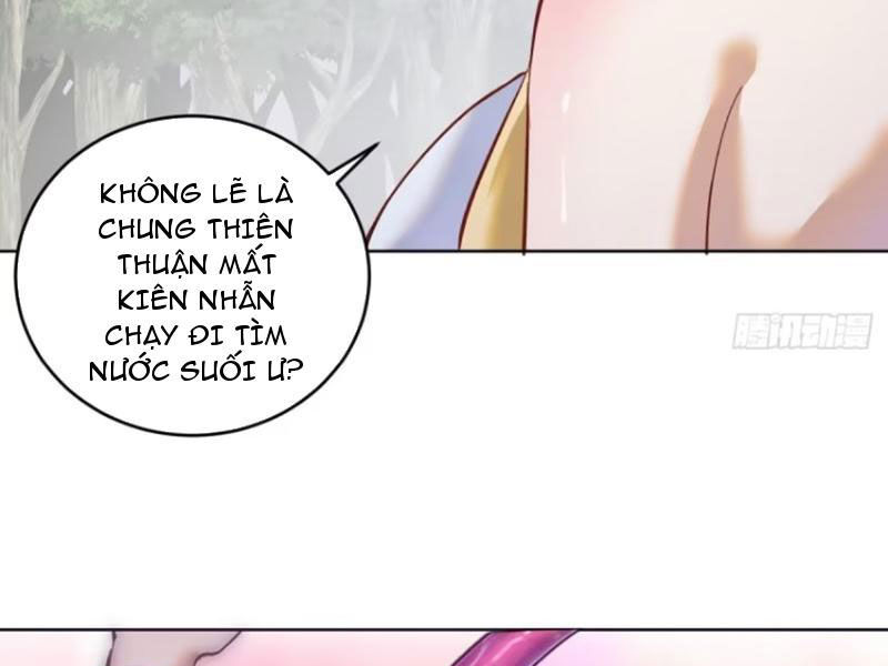 Tu Tiên Giả Cuối Cùng Chap 36 - Next Chap 37