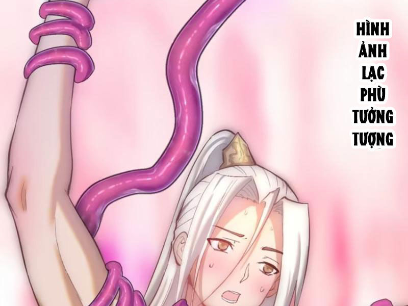 Tu Tiên Giả Cuối Cùng Chap 36 - Next Chap 37