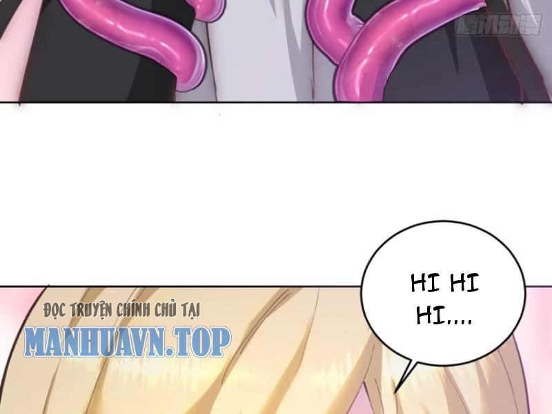Tu Tiên Giả Cuối Cùng Chap 36 - Next Chap 37