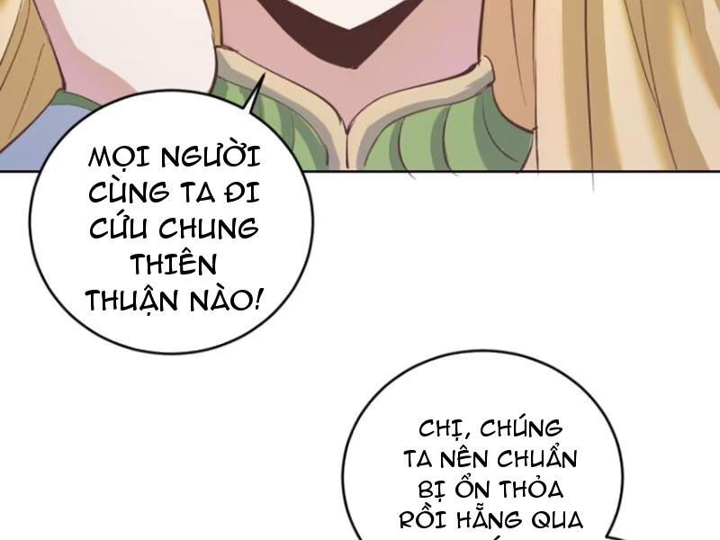 Tu Tiên Giả Cuối Cùng Chap 36 - Next Chap 37