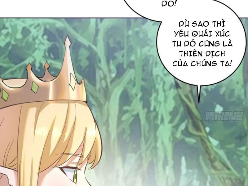Tu Tiên Giả Cuối Cùng Chap 36 - Next Chap 37