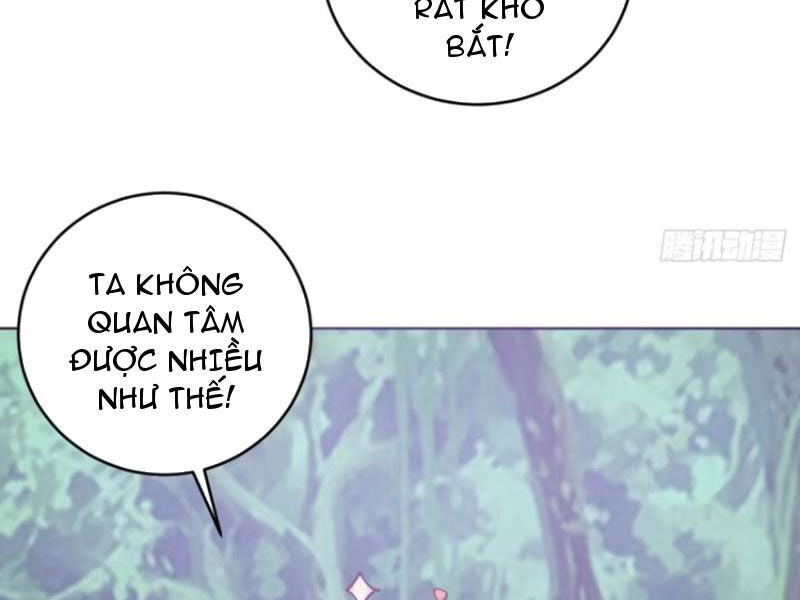 Tu Tiên Giả Cuối Cùng Chap 36 - Next Chap 37