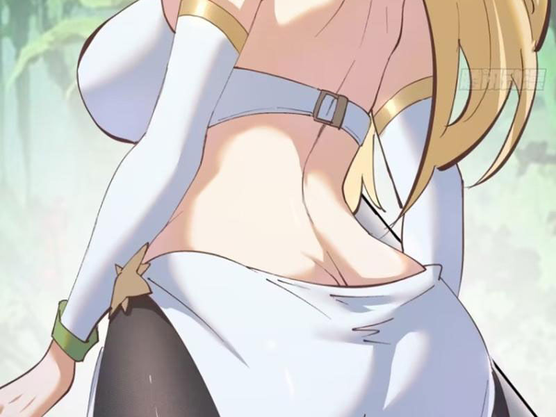 Tu Tiên Giả Cuối Cùng Chap 36 - Next Chap 37