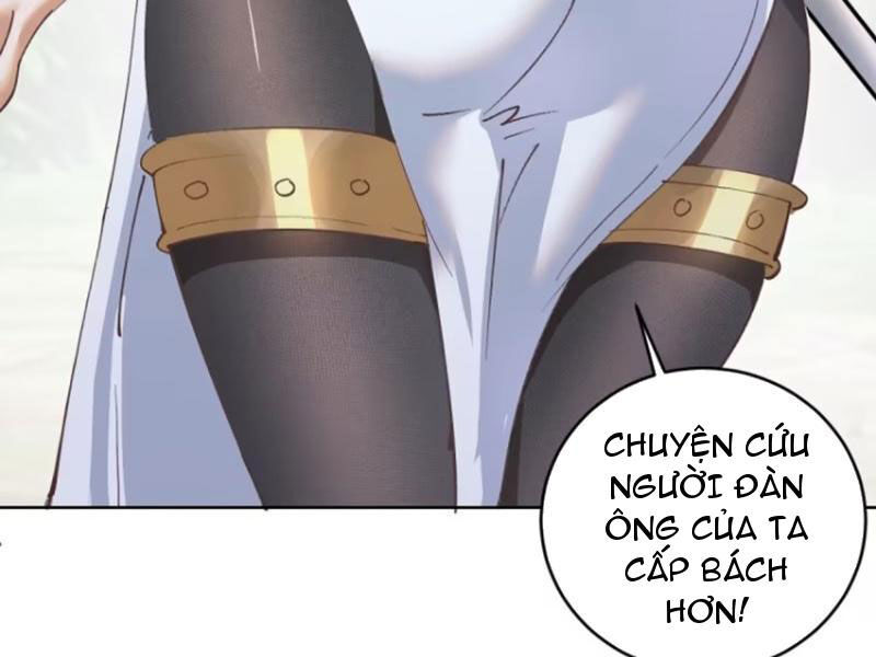 Tu Tiên Giả Cuối Cùng Chap 36 - Next Chap 37