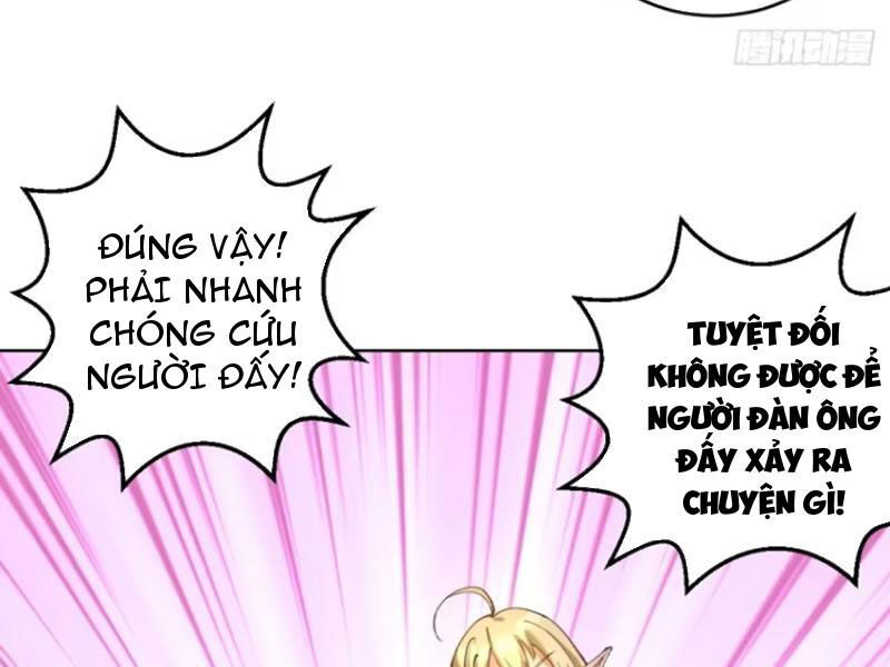 Tu Tiên Giả Cuối Cùng Chap 36 - Next Chap 37