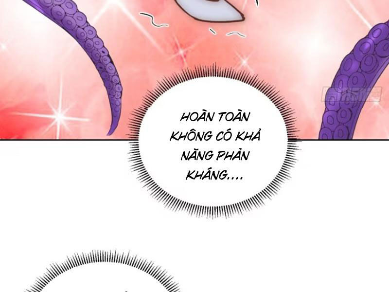Tu Tiên Giả Cuối Cùng Chap 36 - Next Chap 37