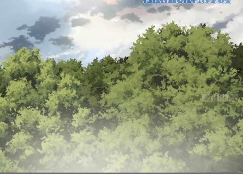 Tu Tiên Giả Cuối Cùng Chap 36 - Next Chap 37