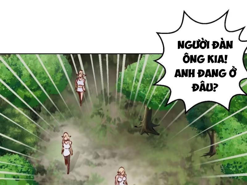 Tu Tiên Giả Cuối Cùng Chap 36 - Next Chap 37
