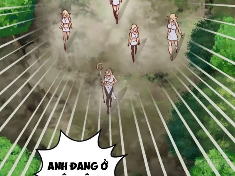 Tu Tiên Giả Cuối Cùng Chap 36 - Next Chap 37