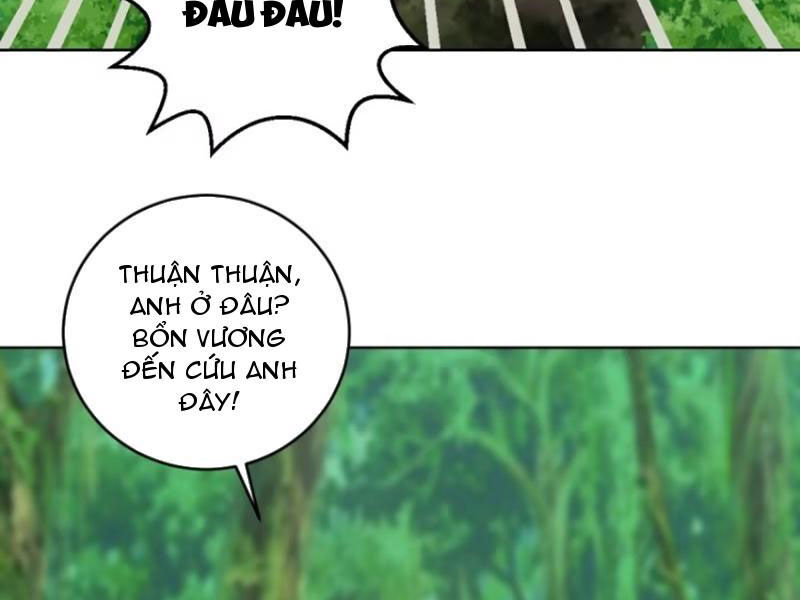 Tu Tiên Giả Cuối Cùng Chap 36 - Next Chap 37