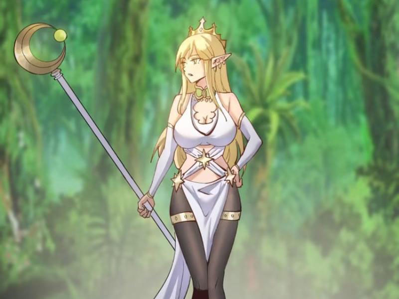 Tu Tiên Giả Cuối Cùng Chap 36 - Next Chap 37