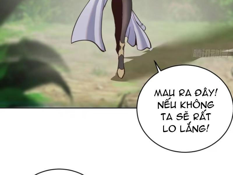 Tu Tiên Giả Cuối Cùng Chap 36 - Next Chap 37
